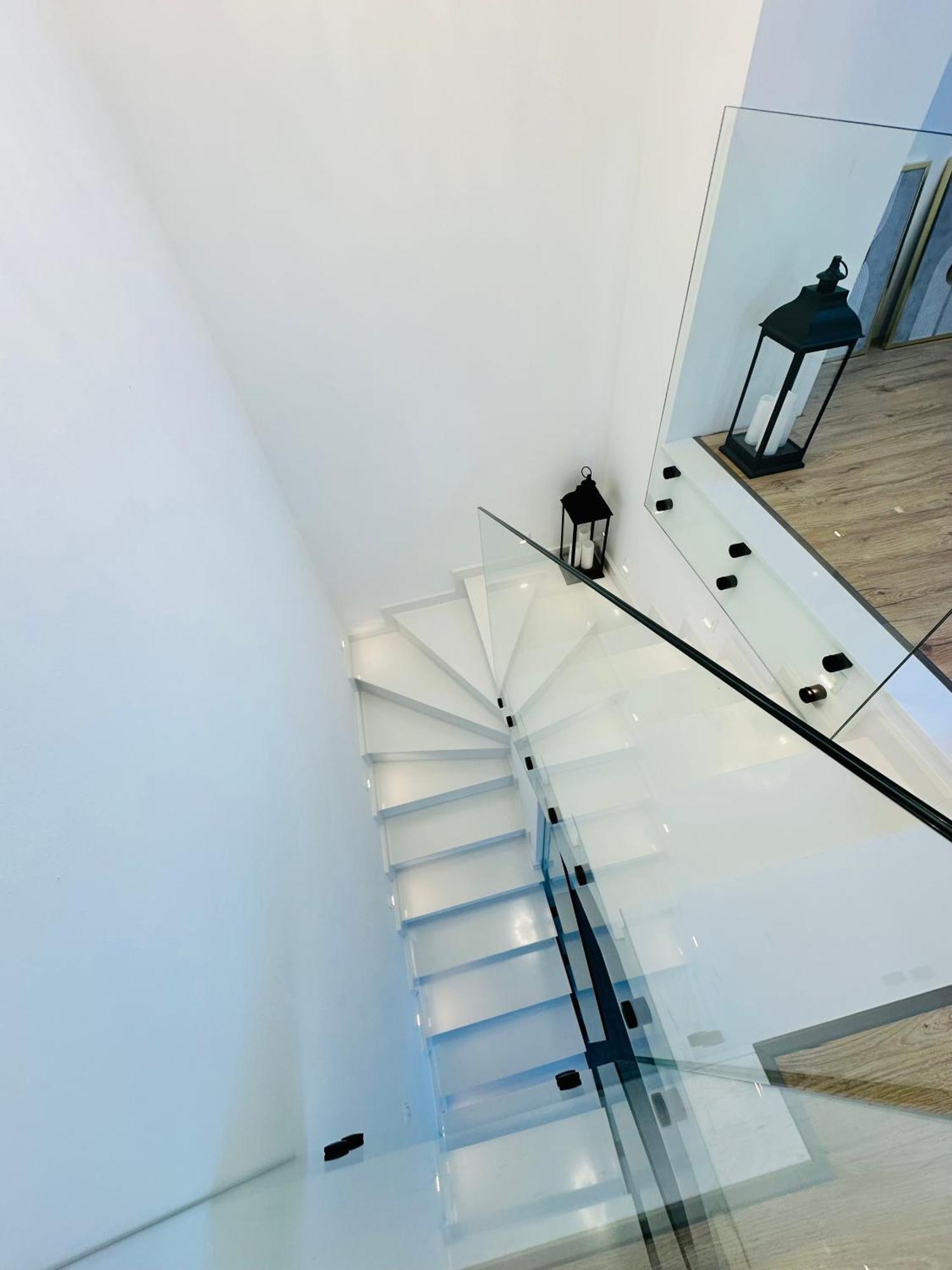 Apartament Krynica-Zdroj - Powroznik - Dom Na Wzgorzu - House On The Hill 穆希纳 外观 照片